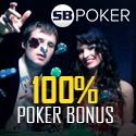 Sportsbetting