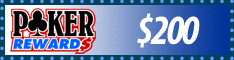 Play poker for money