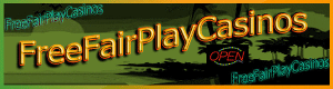FreeFairPlayCasinos