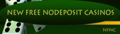 newfreenodepositcasinos