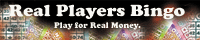 realplayerbingo