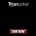 Titan Poker