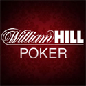 WH Poker